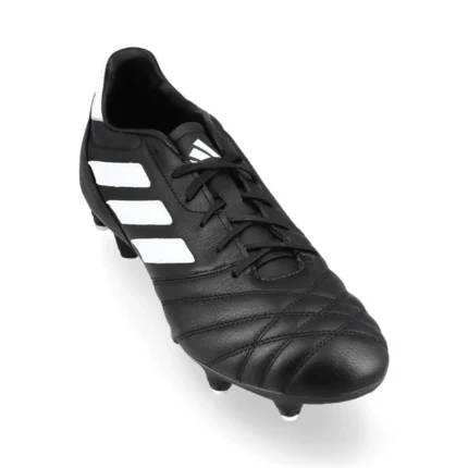 Adidas Copa Gloro ST SG - Core Black/Footwear White/Core Black - Image 5
