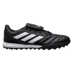 Adidas Copa Gloro TF - Core Black/Footwear White - Image 1