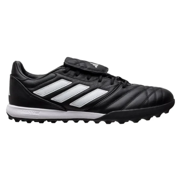 Adidas-Copa-Gloro-Tf---Core-BlackFootwear-White_1