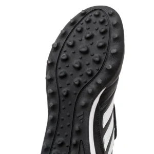 Adidas Copa Gloro TF - Core Black/Footwear White - Image 5