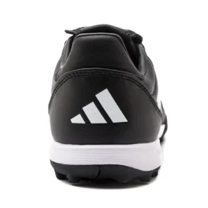 Adidas Copa Gloro TF - Core Black/Footwear White - Image 4