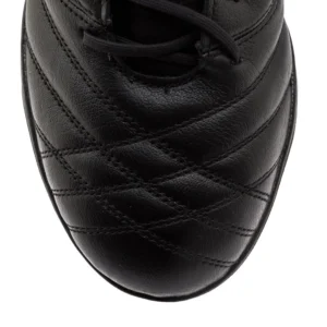 Adidas Copa Gloro TF - Core Black/Footwear White - Image 6