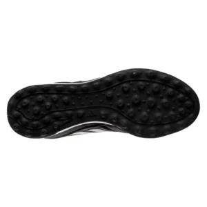 Adidas Copa Gloro TF - Core Black/Footwear White - Image 2