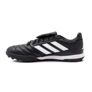 Adidas Copa Gloro TF - Core Black/Footwear White - Image 3