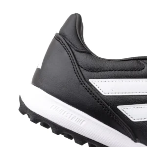 Adidas Copa Gloro TF - Core Black/Footwear White - Image 8