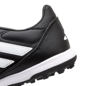 Adidas Copa Gloro TF - Core Black/Footwear White - Image 7