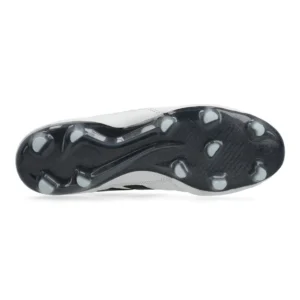 Adidas Copa Icon FG - Footwear White/Core Black/Gold Metallic - Image 2