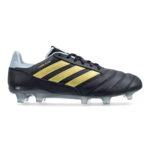 Adidas Copa Icon FG - Legend Ink/Gold Metallic/Blue - Image 1
