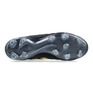 Adidas Copa Icon FG - Legend Ink/Gold Metallic/Blue - Image 2