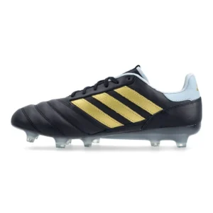 Adidas Copa Icon FG - Legend Ink/Gold Metallic/Blue - Image 4