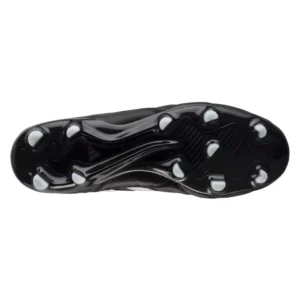 Adidas Copa Icon Mundial .1 FG - Core Black/Footwear White/Gold Metallic - Image 2