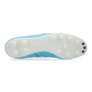 Adidas Copa Mundial FG Argentina - Sky Blue/White Limited Edition - Image 2