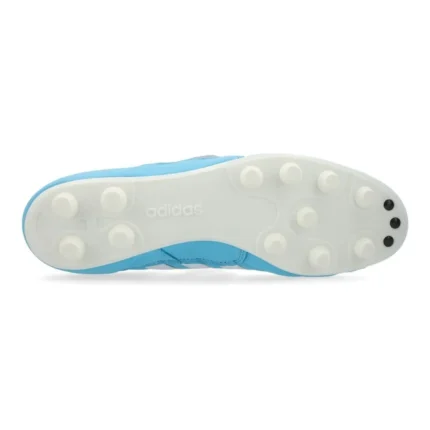 Adidas Copa Mundial FG Argentina - Sky Blue/White Limited Edition - Image 2