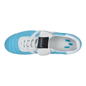 Adidas Copa Mundial FG Argentina - Sky Blue/White Limited Edition - Image 4