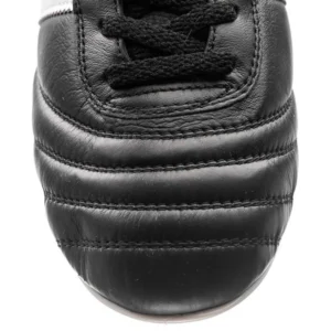 Adidas Copa Mundial FG - Black/White - Image 11