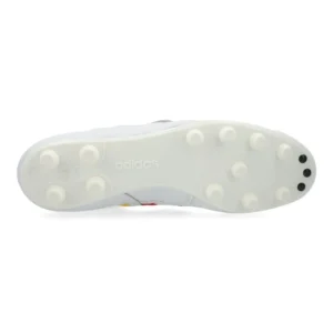 Adidas Copa Mundial FG Germany - Footwear White/Core Black/Red/Yellow Limited Edition - Image 2