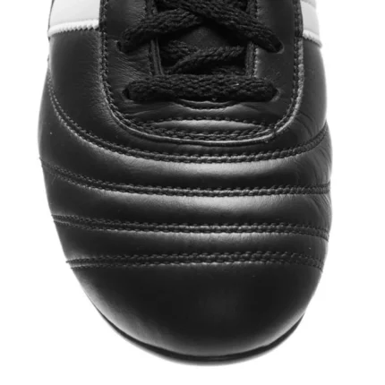 Adidas Copa Mundial World Cup SG - Black/White - Image 8