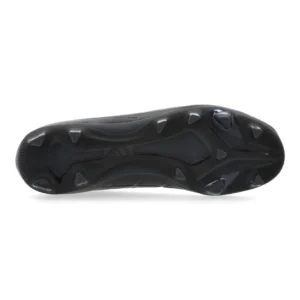 Adidas Copa Pure 2 Club FxG Nightstrike - Core Black/Carbon/Grey One - Image 2