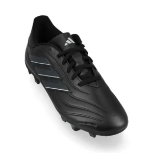 Adidas Copa Pure 2 Club FxG Nightstrike - Core Black/Carbon/Grey One - Image 7