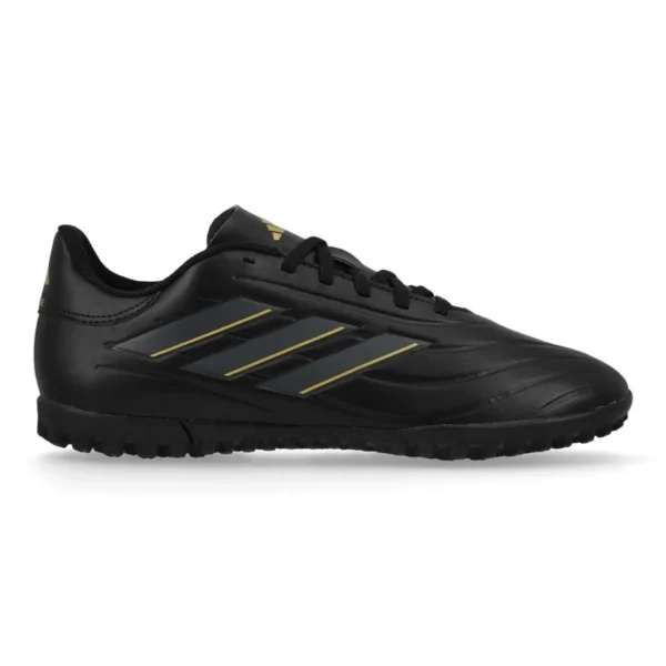 Adidas-Copa-Pure-2-Club-Tf-Dark-Spark---Core-BlackCarbonGold-Metallic_1