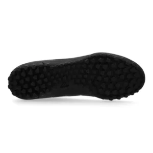 Adidas Copa Pure 2 Club TF Dark Spark - Core Black/Carbon/Gold Metallic - Image 2