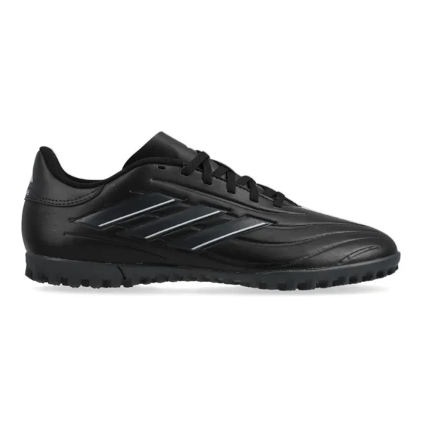 Adidas-Copa-Pure-2-Club-Tf-Nightstrike---Core-BlackCarbonGrey-One_1