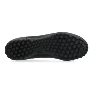 Adidas Copa Pure 2 Club TF Nightstrike - Core Black/Carbon/Grey One - Image 2