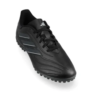 Adidas Copa Pure 2 Club TF Nightstrike - Core Black/Carbon/Grey One - Image 7