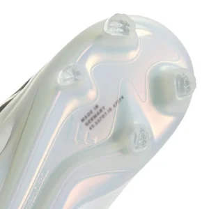 Adidas Copa Pure 2 Elite FG Made In Germany - Footwear White/Core Black/Aurora Ink Limited Edition - Image 6