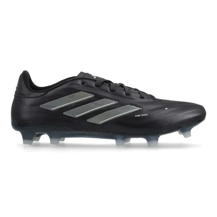 Adidas-Copa-Pure-2-Elite-Fg-Nightstrike---Core-BlackCarbonGrey-One_1