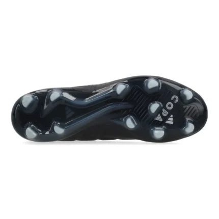 Adidas Copa Pure 2 Elite FG Nightstrike - Core Black/Carbon/Grey One - Image 2