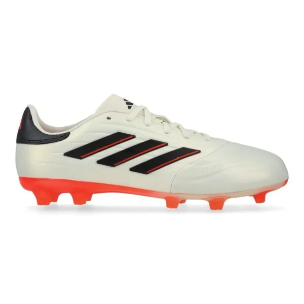 Adidas-Copa-Pure-2-Elite-Fg-Solar-Energy---IvoryCore-BlackSolar-Red-Kids_1