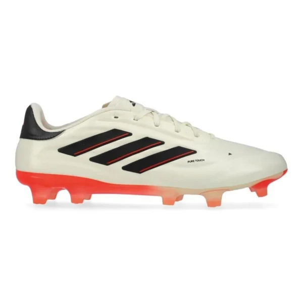 Adidas-Copa-Pure-2-Elite-Fg-Solar-Energy---IvoryCore-BlackSolar-Red_1