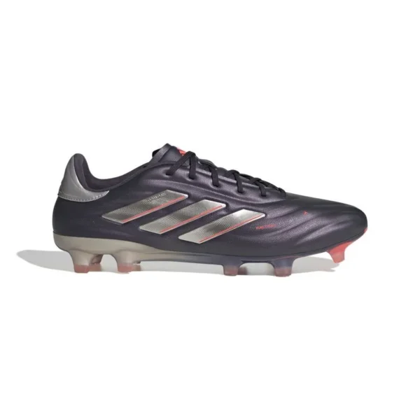 Adidas-Copa-Pure-2-Elite-Fg-Vivid-Horizon---Aurora-BlackPlatin-MetallicTurbo_1