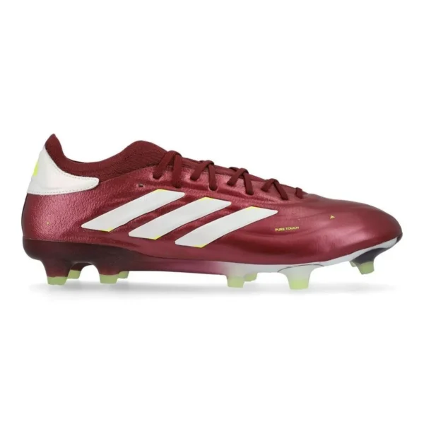 Adidas-Copa-Pure-2-Elite-Kt-Fg-Energy-Citrus---Shadow-RedFootwear-WhiteSolar-Yellow_1