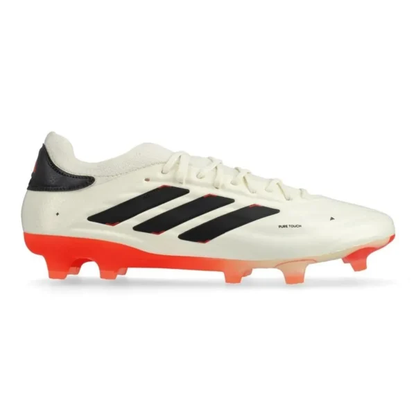 Adidas-Copa-Pure-2-Elite-Kt-Fg-Solar-Energy---IvoryCore-BlackSolar-Red_1