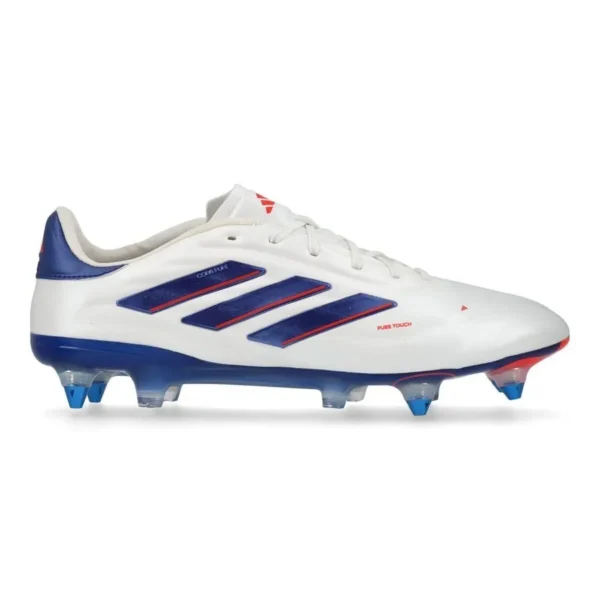 Adidas-Copa-Pure-2-Elite-Sg-Advancement---Footwear-WhiteLucid-BlueSolar-Red_1