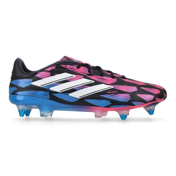 Adidas-Copa-Pure-2-Elite-Sg-Reemergence---Legend-InkFootwear-WhiteSolar-Pink_1