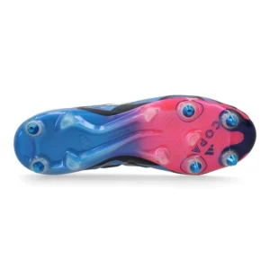Adidas Copa Pure 2 Elite SG Reemergence - Legend Ink/Footwear White/Solar Pink - Image 2