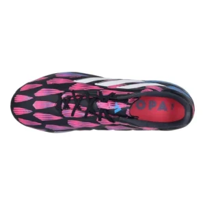 Adidas Copa Pure 2 Elite SG Reemergence - Legend Ink/Footwear White/Solar Pink - Image 4