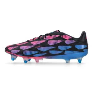 Adidas Copa Pure 2 Elite SG Reemergence - Legend Ink/Footwear White/Solar Pink - Image 3