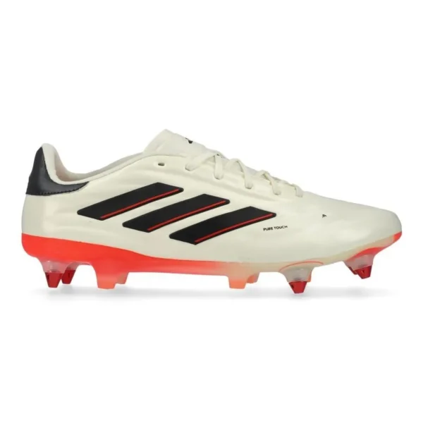 Adidas-Copa-Pure-2-Elite-Sg-Solar-Energy---IvoryCore-BlackSolar-Red_1