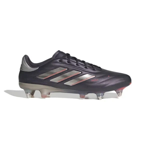 Adidas-Copa-Pure-2-Elite-Sg-Vivid-Horizon---Aurora-BlackPlatin-MetallicTurbo_1