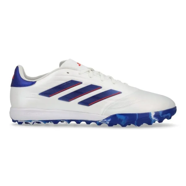 Adidas-Copa-Pure-2-Elite-Tf-Advancement---Footwear-WhiteLucid-BlueSolar-Red_1