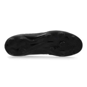 Adidas Copa Pure 2 League FG Dark Spark - Core Black/Carbon/Gold Metallic - Image 2