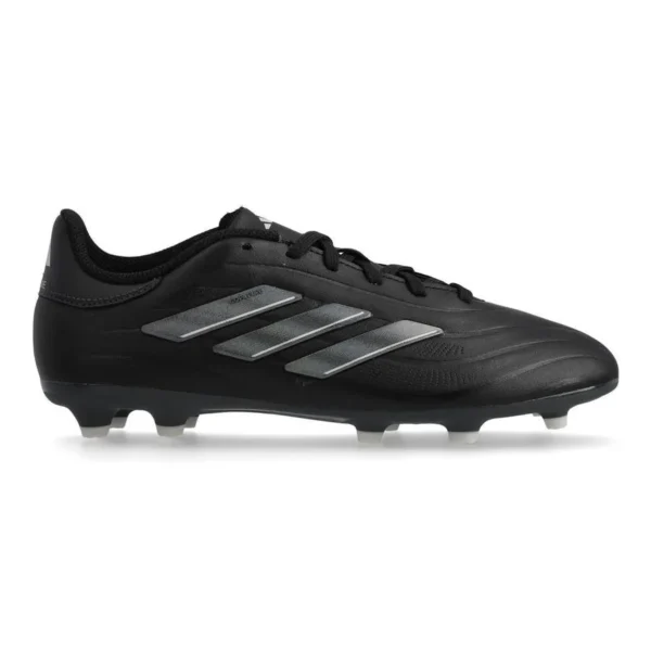 Adidas-Copa-Pure-2-League-Fg-Nightstrike---Core-BlackCarbonGrey-One-Kids_1