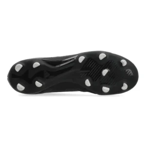 Adidas Copa Pure 2 League FG Nightstrike - Core Black/Carbon/Grey One - Image 2
