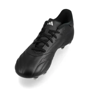 Adidas Copa Pure 2 League FG Nightstrike - Core Black/Carbon/Grey One - Image 7