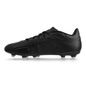 Adidas Copa Pure 2 League FG Nightstrike - Core Black/Carbon/Grey One - Image 3