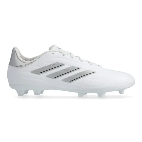 Adidas-Copa-Pure-2-League-Fg-Pearlized---Footwear-WhiteSilver-Metallic-Kids_1